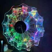 ヒメ日記 2025/11/03 00:39 投稿 りさ G-SCANDAL