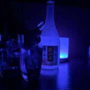 ヒメ日記 2025/11/11 21:39 投稿 りさ G-SCANDAL