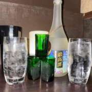 ヒメ日記 2025/11/19 21:49 投稿 りさ G-SCANDAL