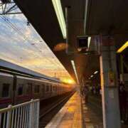 ヒメ日記 2025/11/21 19:29 投稿 りさ G-SCANDAL