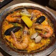 ヒメ日記 2025/12/18 19:49 投稿 りさ G-SCANDAL