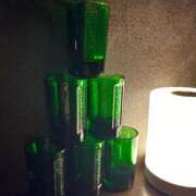 りさ 性癖って、、、！！！ G-SCANDAL