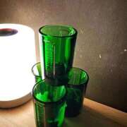 ヒメ日記 2025/12/26 23:54 投稿 りさ G-SCANDAL