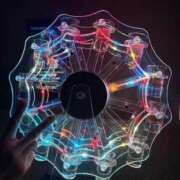 ヒメ日記 2025/12/27 22:09 投稿 りさ G-SCANDAL