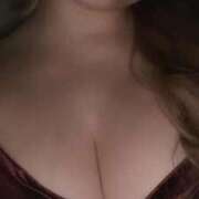 ヒメ日記 2026/01/25 15:39 投稿 りさ G-SCANDAL