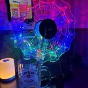 ヒメ日記 2026/01/27 19:09 投稿 りさ G-SCANDAL