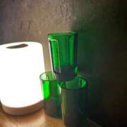 ヒメ日記 2026/03/03 21:29 投稿 りさ G-SCANDAL