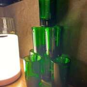 ヒメ日記 2026/03/06 23:39 投稿 りさ G-SCANDAL