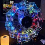 ヒメ日記 2026/03/08 22:19 投稿 りさ G-SCANDAL