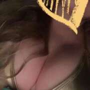 ヒメ日記 2026/03/13 21:29 投稿 りさ G-SCANDAL