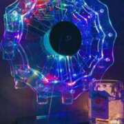 ヒメ日記 2026/03/28 21:59 投稿 りさ G-SCANDAL