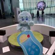 りさ 声が戻んない😭😭 G-SCANDAL