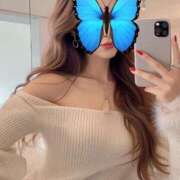 ヒメ日記 2025/03/18 14:02 投稿 寺門 リアン 大阪貴楼館