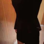 ヒメ日記 2025/03/19 22:22 投稿 寺門 リアン 大阪貴楼館