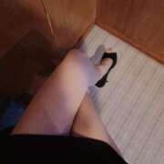 ヒメ日記 2025/03/24 01:12 投稿 寺門 リアン 大阪貴楼館