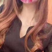 ヒメ日記 2025/03/25 21:02 投稿 寺門 リアン 大阪貴楼館