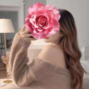 ヒメ日記 2025/04/02 01:22 投稿 寺門 リアン 大阪貴楼館