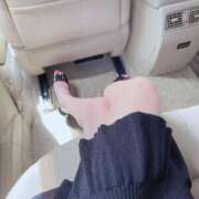 ヒメ日記 2025/05/22 11:33 投稿 寺門 リアン 大阪貴楼館