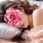 ヒメ日記 2025/05/27 10:43 投稿 寺門 リアン 大阪貴楼館