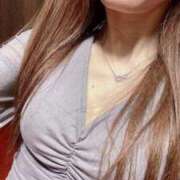 ヒメ日記 2025/06/04 22:12 投稿 寺門 リアン 大阪貴楼館