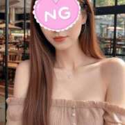 ヒメ日記 2025/06/07 13:22 投稿 寺門 リアン 大阪貴楼館