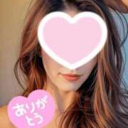 ヒメ日記 2025/06/07 22:12 投稿 寺門 リアン 大阪貴楼館