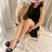 ヒメ日記 2025/06/08 20:22 投稿 寺門 リアン 大阪貴楼館