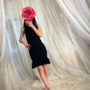 ヒメ日記 2025/06/09 01:12 投稿 寺門 リアン 大阪貴楼館