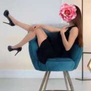 ヒメ日記 2025/06/09 16:32 投稿 寺門 リアン 大阪貴楼館