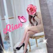 ヒメ日記 2025/06/11 22:12 投稿 寺門 リアン 大阪貴楼館