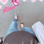 ヒメ日記 2025/06/12 10:42 投稿 寺門 リアン 大阪貴楼館