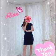 ヒメ日記 2025/06/12 12:22 投稿 寺門 リアン 大阪貴楼館