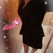 ヒメ日記 2025/06/12 22:52 投稿 寺門 リアン 大阪貴楼館