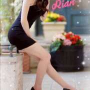 ヒメ日記 2025/06/13 18:22 投稿 寺門 リアン 大阪貴楼館