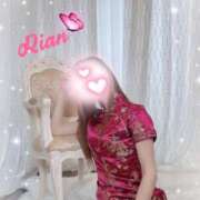 ヒメ日記 2025/06/14 10:42 投稿 寺門 リアン 大阪貴楼館