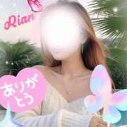 ヒメ日記 2025/06/14 21:56 投稿 寺門 リアン 大阪貴楼館