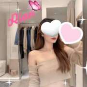 ヒメ日記 2025/06/15 15:02 投稿 寺門 リアン 大阪貴楼館