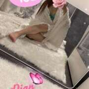 ヒメ日記 2025/06/16 17:42 投稿 寺門 リアン 大阪貴楼館