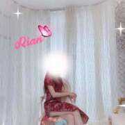 ヒメ日記 2025/06/17 14:52 投稿 寺門 リアン 大阪貴楼館