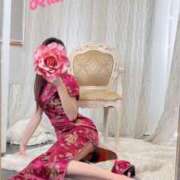 ヒメ日記 2025/06/19 22:12 投稿 寺門 リアン 大阪貴楼館