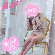 ヒメ日記 2025/06/21 00:02 投稿 寺門 リアン 大阪貴楼館