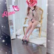 ヒメ日記 2025/06/24 08:52 投稿 寺門 リアン 大阪貴楼館