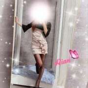 ヒメ日記 2025/06/25 18:22 投稿 寺門 リアン 大阪貴楼館