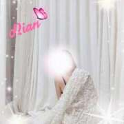 ヒメ日記 2025/06/26 21:02 投稿 寺門 リアン 大阪貴楼館