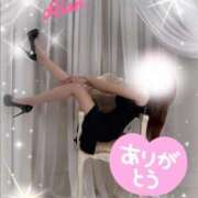 ヒメ日記 2025/06/28 21:12 投稿 寺門 リアン 大阪貴楼館