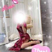 ヒメ日記 2025/06/28 21:19 投稿 寺門 リアン 大阪貴楼館