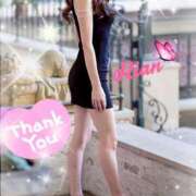 ヒメ日記 2025/07/01 00:11 投稿 寺門 リアン 大阪貴楼館