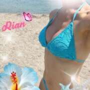 ヒメ日記 2025/07/02 10:52 投稿 寺門 リアン 大阪貴楼館