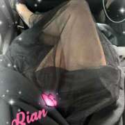 ヒメ日記 2025/07/03 16:02 投稿 寺門 リアン 大阪貴楼館