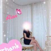 ヒメ日記 2025/07/04 01:22 投稿 寺門 リアン 大阪貴楼館